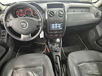 Dacia duster 1.2 tce 4x2 lauréate | l-803-kg - afbeelding 19 van  25