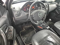 Dacia duster 1.2 tce 4x2 lauréate | l-803-kg - afbeelding 20 van  25