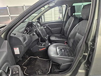 Dacia duster 1.2 tce 4x2 lauréate | l-803-kg - afbeelding 5 van  11