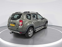 Dacia duster 1.2 tce 4x2 lauréate | l-803-kg - afbeelding 4 van  11