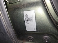 Dacia duster 1.2 tce 4x2 lauréate | l-803-kg - afbeelding 10 van  11