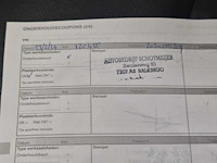 Dacia duster 1.2 tce 4x2 lauréate | l-803-kg - afbeelding 4 van  18