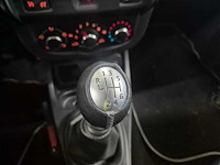 Dacia duster 1.2 tce 4x2 lauréate | l-803-kg - afbeelding 8 van  18