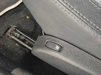 Dacia duster 1.2 tce 4x2 lauréate | l-803-kg - afbeelding 9 van  18