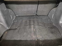 Dacia duster 1.2 tce 4x2 lauréate | l-803-kg - afbeelding 13 van  18