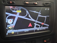 Dacia duster 1.2 tce 4x2 lauréate | l-803-kg - afbeelding 18 van  18