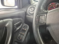 Dacia duster 1.2 tce 4x2 lauréate | l-803-kg - afbeelding 7 van  21