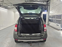 Dacia duster 1.2 tce 4x2 lauréate | l-803-kg - afbeelding 18 van  21