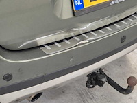 Dacia duster 1.2 tce 4x2 lauréate | l-803-kg - afbeelding 18 van  25