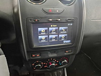 Dacia duster 1.2 tce 4x2 lauréate | l-803-kg - afbeelding 8 van  25