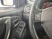 Dacia duster 1.2 tce 4x2 lauréate | l-803-kg - afbeelding 7 van  25