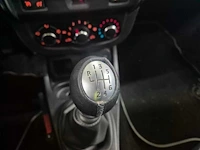 Dacia duster 1.2 tce 4x2 lauréate | l-803-kg - afbeelding 9 van  25
