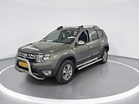 Dacia duster 1.2 tce 4x2 lauréate | l-803-kg
