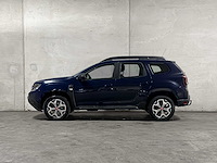 Dacia duster 1.2 tce 4x4 comfort 125pk 2018 (origineel-nl + 1e eigenaar), tn-357-z - afbeelding 5 van  43