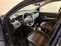 Dacia duster 1.2 tce 4x4 comfort 125pk 2018 (origineel-nl + 1e eigenaar), tn-357-z - afbeelding 6 van  43