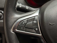 Dacia duster 1.2 tce 4x4 comfort 125pk 2018 (origineel-nl + 1e eigenaar), tn-357-z - afbeelding 10 van  43
