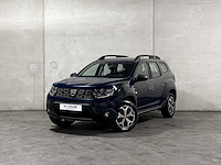 Dacia duster 1.2 tce 4x4 comfort 125pk 2018 (origineel-nl + 1e eigenaar), tn-357-z - afbeelding 1 van  43