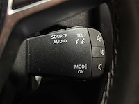 Dacia duster 1.2 tce 4x4 comfort 125pk 2018 (origineel-nl + 1e eigenaar), tn-357-z - afbeelding 13 van  43