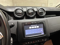 Dacia duster 1.2 tce 4x4 comfort 125pk 2018 (origineel-nl + 1e eigenaar), tn-357-z - afbeelding 15 van  43