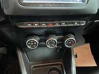 Dacia duster 1.2 tce 4x4 comfort 125pk 2018 (origineel-nl + 1e eigenaar), tn-357-z - afbeelding 16 van  43