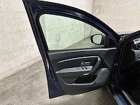 Dacia duster 1.2 tce 4x4 comfort 125pk 2018 (origineel-nl + 1e eigenaar), tn-357-z - afbeelding 19 van  43
