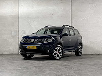 Dacia duster 1.2 tce 4x4 comfort 125pk 2018 (origineel-nl + 1e eigenaar), tn-357-z - afbeelding 12 van  43