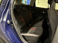 Dacia duster 1.2 tce 4x4 comfort 125pk 2018 (origineel-nl + 1e eigenaar), tn-357-z - afbeelding 25 van  43