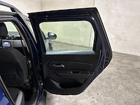 Dacia duster 1.2 tce 4x4 comfort 125pk 2018 (origineel-nl + 1e eigenaar), tn-357-z - afbeelding 26 van  43