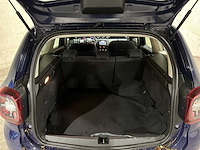 Dacia duster 1.2 tce 4x4 comfort 125pk 2018 (origineel-nl + 1e eigenaar), tn-357-z - afbeelding 31 van  43