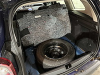 Dacia duster 1.2 tce 4x4 comfort 125pk 2018 (origineel-nl + 1e eigenaar), tn-357-z - afbeelding 32 van  43