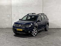 Dacia duster 1.2 tce 4x4 comfort 125pk 2018 (origineel-nl + 1e eigenaar), tn-357-z - afbeelding 23 van  43