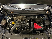 Dacia duster 1.2 tce 4x4 comfort 125pk 2018 (origineel-nl + 1e eigenaar), tn-357-z - afbeelding 36 van  43