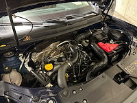 Dacia duster 1.2 tce 4x4 comfort 125pk 2018 (origineel-nl + 1e eigenaar), tn-357-z - afbeelding 37 van  43