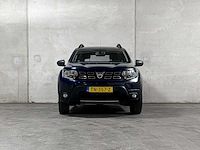 Dacia duster 1.2 tce 4x4 comfort 125pk 2018 (origineel-nl + 1e eigenaar), tn-357-z - afbeelding 34 van  43