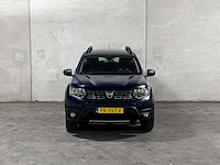 Dacia duster 1.2 tce 4x4 comfort 125pk 2018 (origineel-nl + 1e eigenaar), tn-357-z - afbeelding 39 van  43