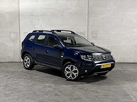 Dacia duster 1.2 tce 4x4 comfort 125pk 2018 (origineel-nl + 1e eigenaar), tn-357-z - afbeelding 41 van  43