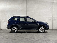 Dacia duster 1.2 tce 4x4 comfort 125pk 2018 (origineel-nl + 1e eigenaar), tn-357-z - afbeelding 42 van  43