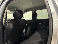 Dacia duster 1.3 tce prestige hfd-91-k - afbeelding 2 van  20