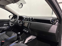 Dacia duster 1.3 tce prestige hfd-91-k - afbeelding 3 van  20