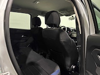 Dacia duster 1.3 tce prestige hfd-91-k - afbeelding 17 van  20