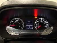 Dacia duster 1.3 tce prestige hfd-91-k - afbeelding 6 van  20