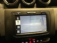 Dacia duster 1.3 tce prestige hfd-91-k - afbeelding 9 van  20