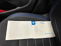 Dacia duster 1.3 tce prestige hfd-91-k - afbeelding 10 van  20