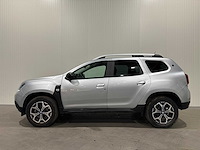 Dacia duster 1.3 tce prestige hfd-91-k - afbeelding 11 van  20