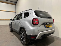 Dacia duster 1.3 tce prestige hfd-91-k - afbeelding 18 van  20