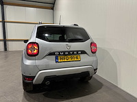 Dacia duster 1.3 tce prestige hfd-91-k - afbeelding 13 van  20