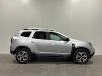 Dacia duster 1.3 tce prestige hfd-91-k - afbeelding 19 van  20