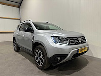 Dacia duster 1.3 tce prestige hfd-91-k - afbeelding 15 van  20