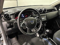 Dacia duster 1.3 tce prestige hfd-91-k - afbeelding 16 van  20