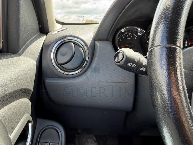 Dacia duster 1.5 dci 4x2 adventure fap,2016 - afbeelding 11 van  29